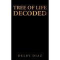 Tree of Life Decoded