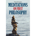 Meditations on First Philosophy