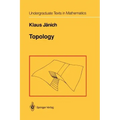 Topology