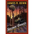 Solemn Graves