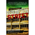 Redemption Street