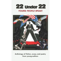 22 Under 22: Young people speak!