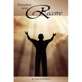 Perceive and Receive