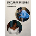 Brother of the Bride