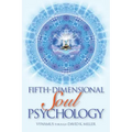 Fifth-Dimensional Soul Psychology