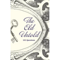 The Old Untold