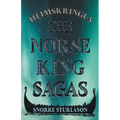 Heimskringla - The Norse King Sagas