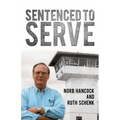 Sentenced To Serve