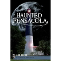 Haunted Pensacola