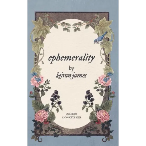 Ephemerality