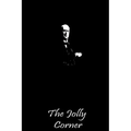 The Jolly Corner