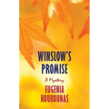 Winslow's Promise: A Mystery
