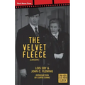 The Velvet Fleece