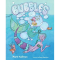 Bubbles