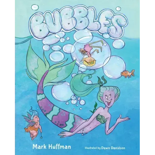 Bubbles