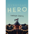 Everyday Hero