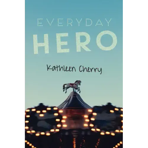 Everyday Hero