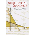 Sequential Analysis