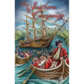 The Southern Campaign: A Novel of Alternate American History