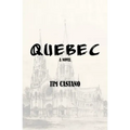 Quebec