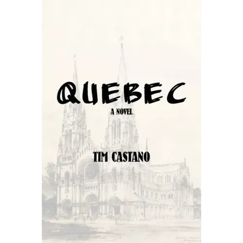 Quebec