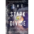 The Stark Divide: Liminal Sky: The Ariadne Cycle Book 1