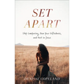 Set Apart