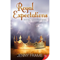 Royal Expectations