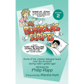 The Bickersons Scripts Volume 2 (hardback)