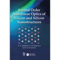 Second Order Non-Linear Optics of Silicon and Silicon Nanostructures