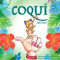 Coqui