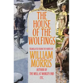 The House of the Wolfings