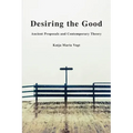 Desiring the Good