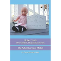 Mabel Visits Worcester, Massachusetts: The Adventures of Mabel