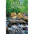 Creek Songs