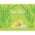 The Gift