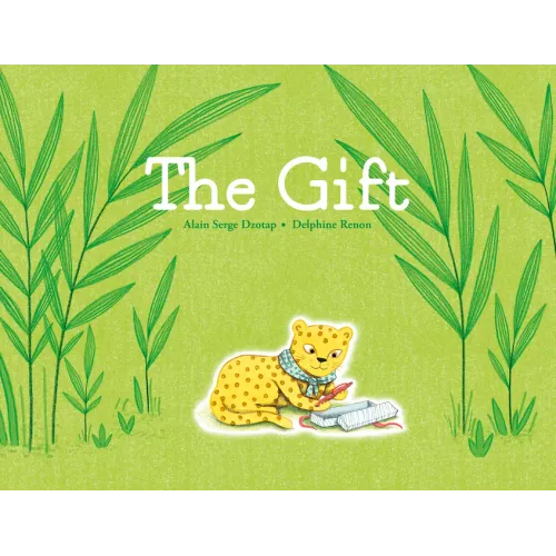 The Gift