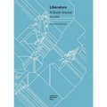 Liberature: A Book-Bound Genre