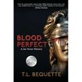 Blood Perfect