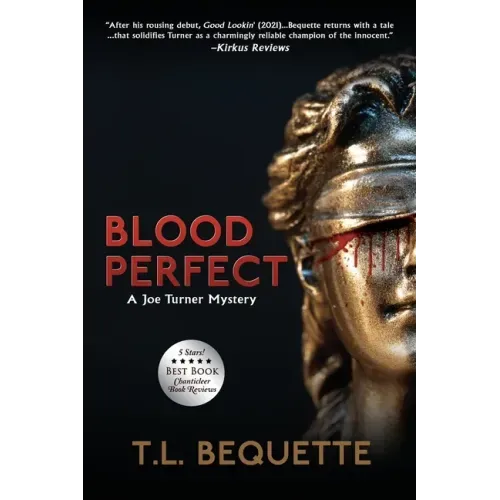 Blood Perfect
