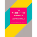 The Accidental Memoir