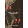 Sincerity in Medieval English Language and Literature