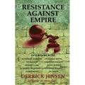 Resistance Against Empire