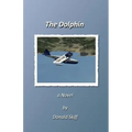 The Dolphin