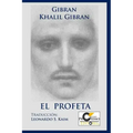 El Profeta