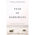 Fear of Barbarians
