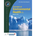 Essentials of Environmental Health