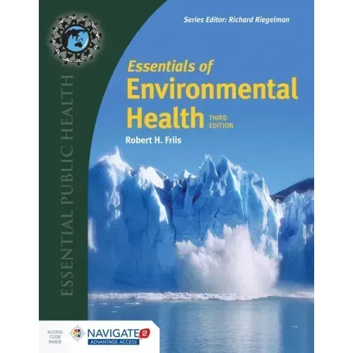 Essentials of Environmental Health
