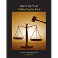 Litplan Teacher Pack: Inherit the Wind