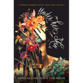 Under Her Skin: A Women in Horror Poetry Showcase, Vol. I